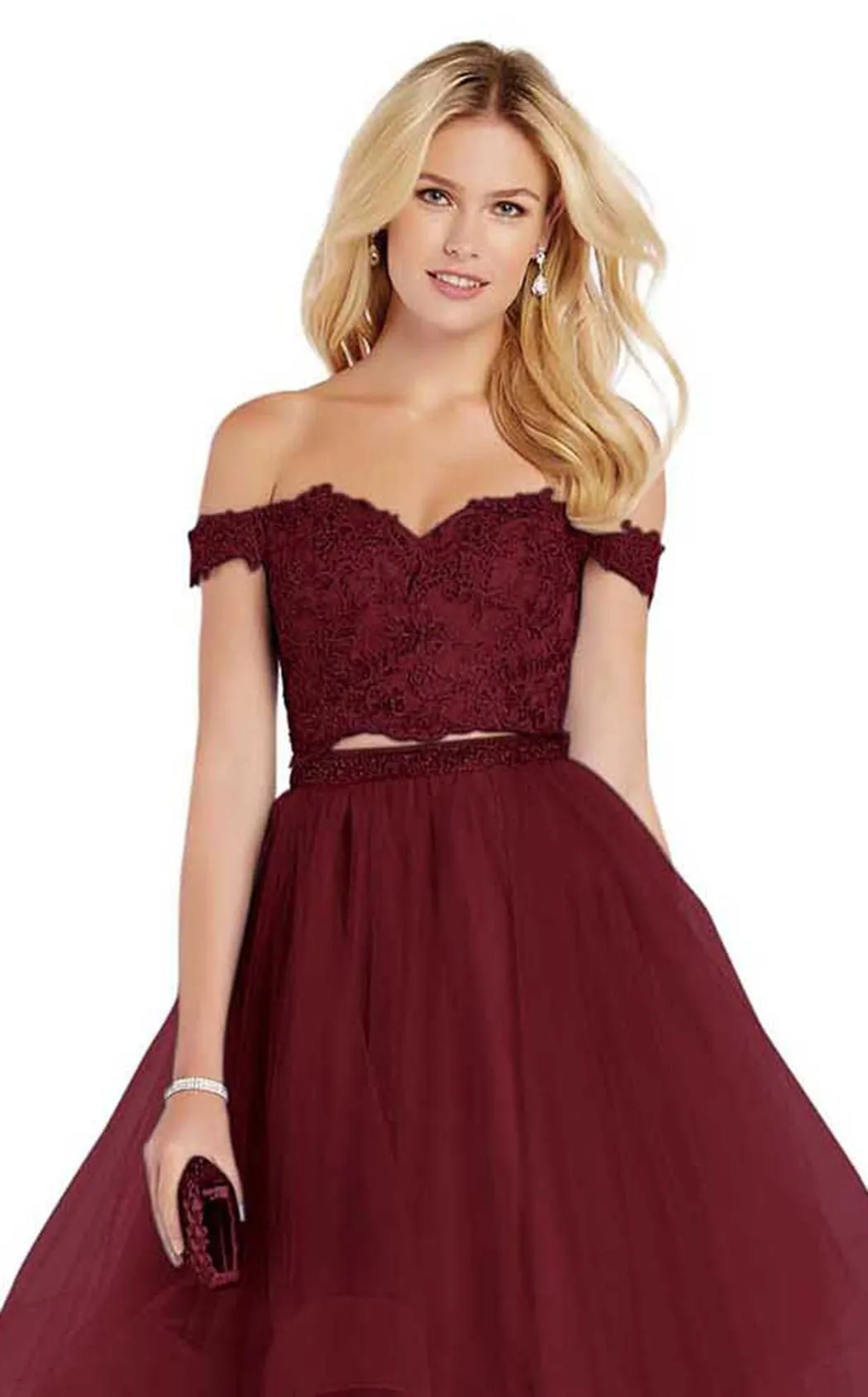 Alyce 60373 Dress