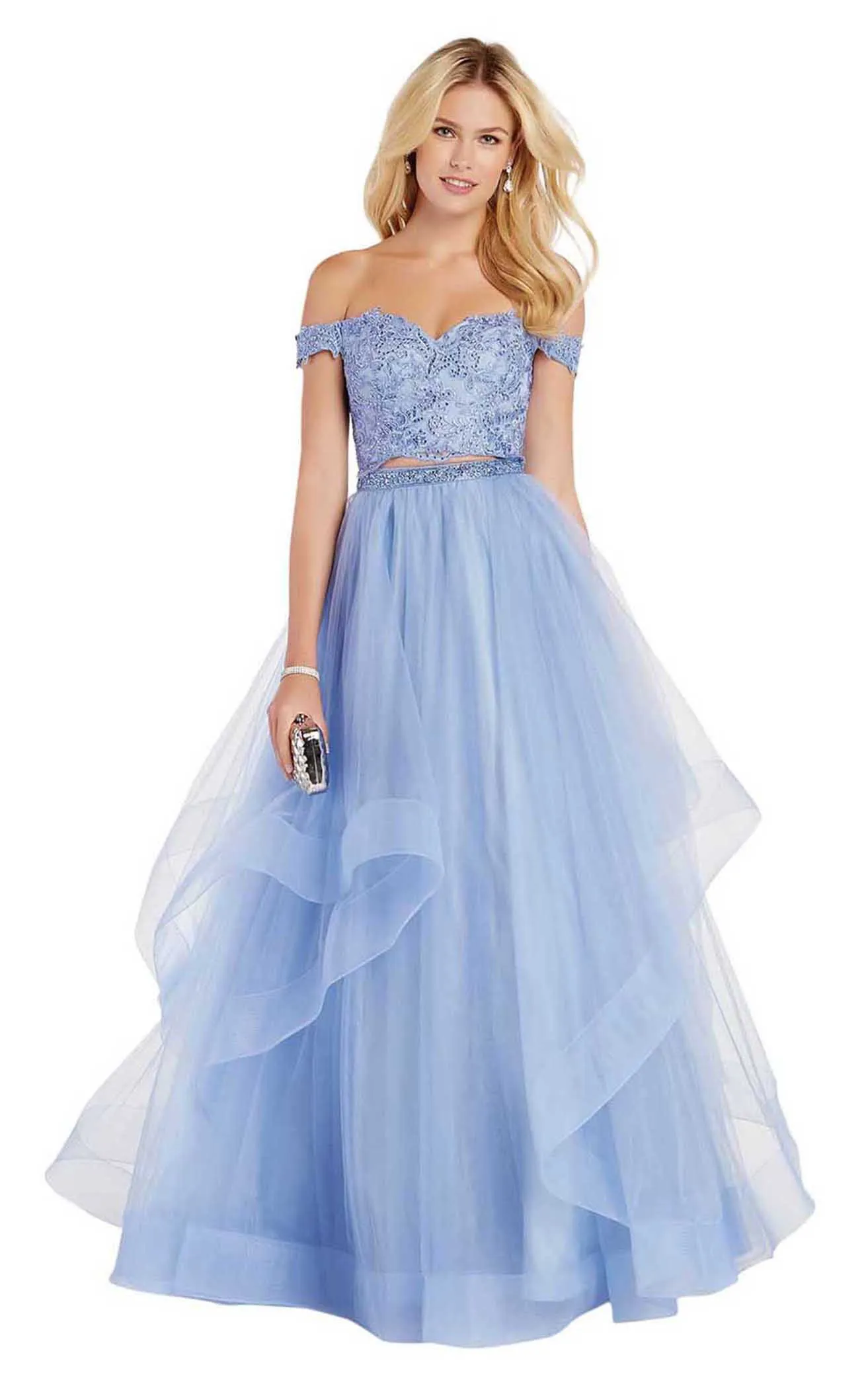 Alyce 60373 Dress