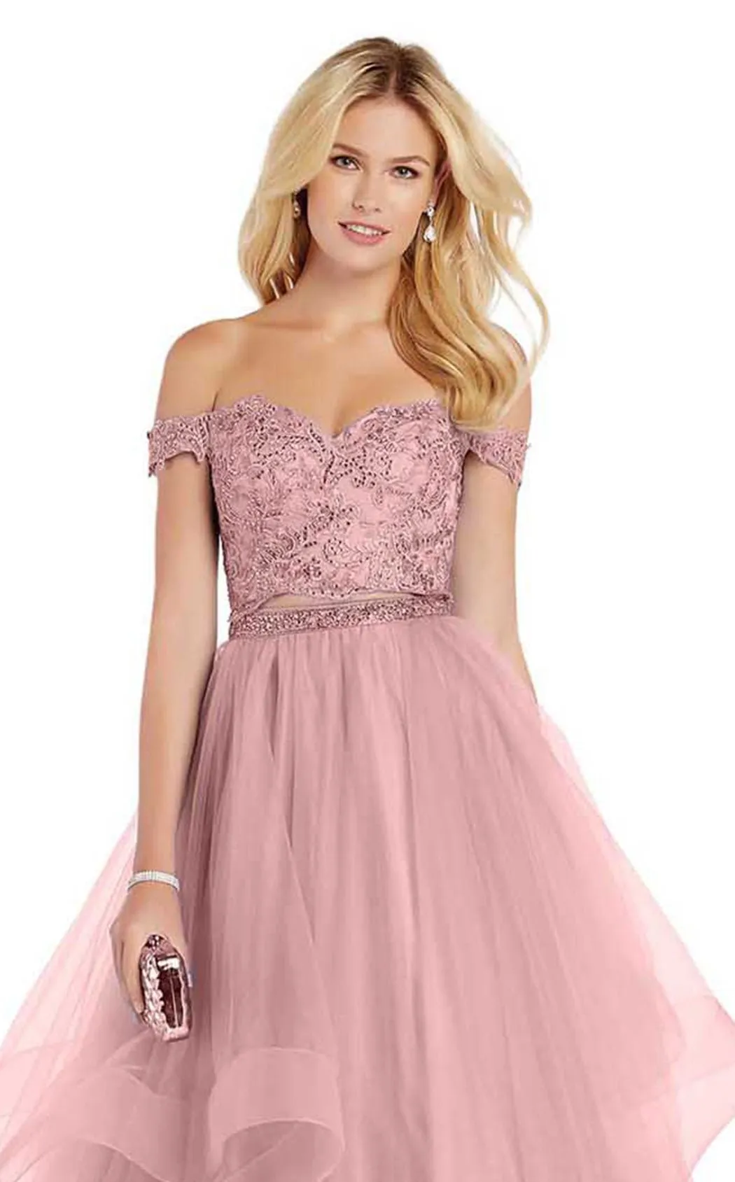 Alyce 60373 Dress