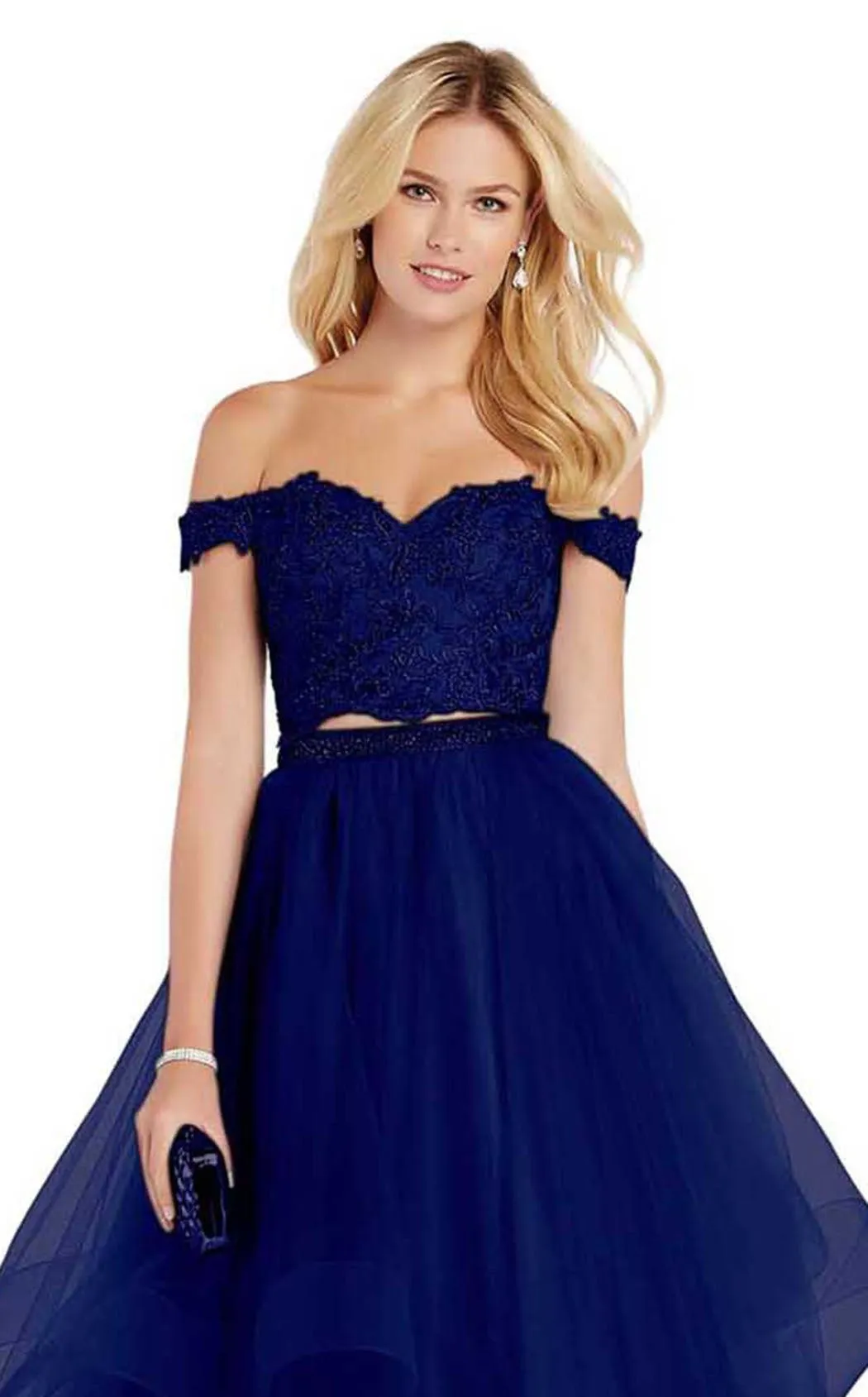 Alyce 60373 Dress