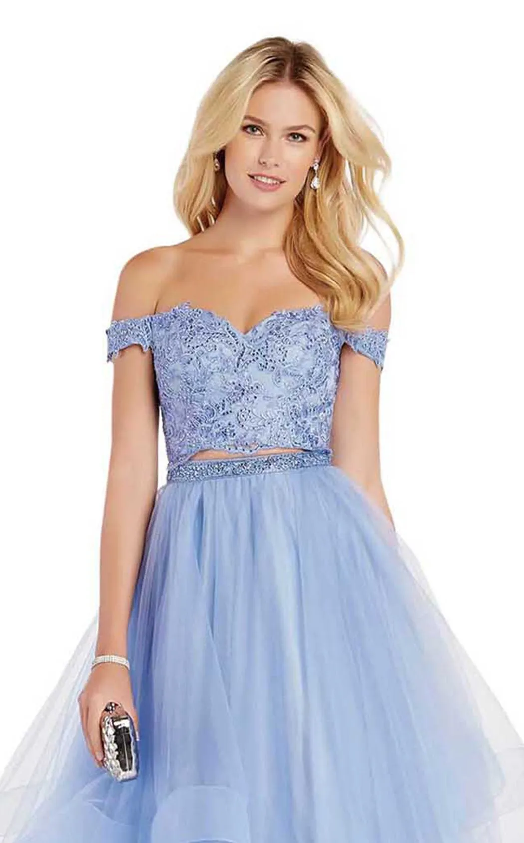 Alyce 60373 Dress