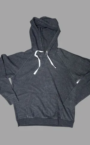 Corded So Soft Hoodie | FINAL SALE