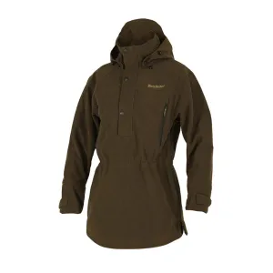 Deerhunter Mens Pro Gamekeeper Smock