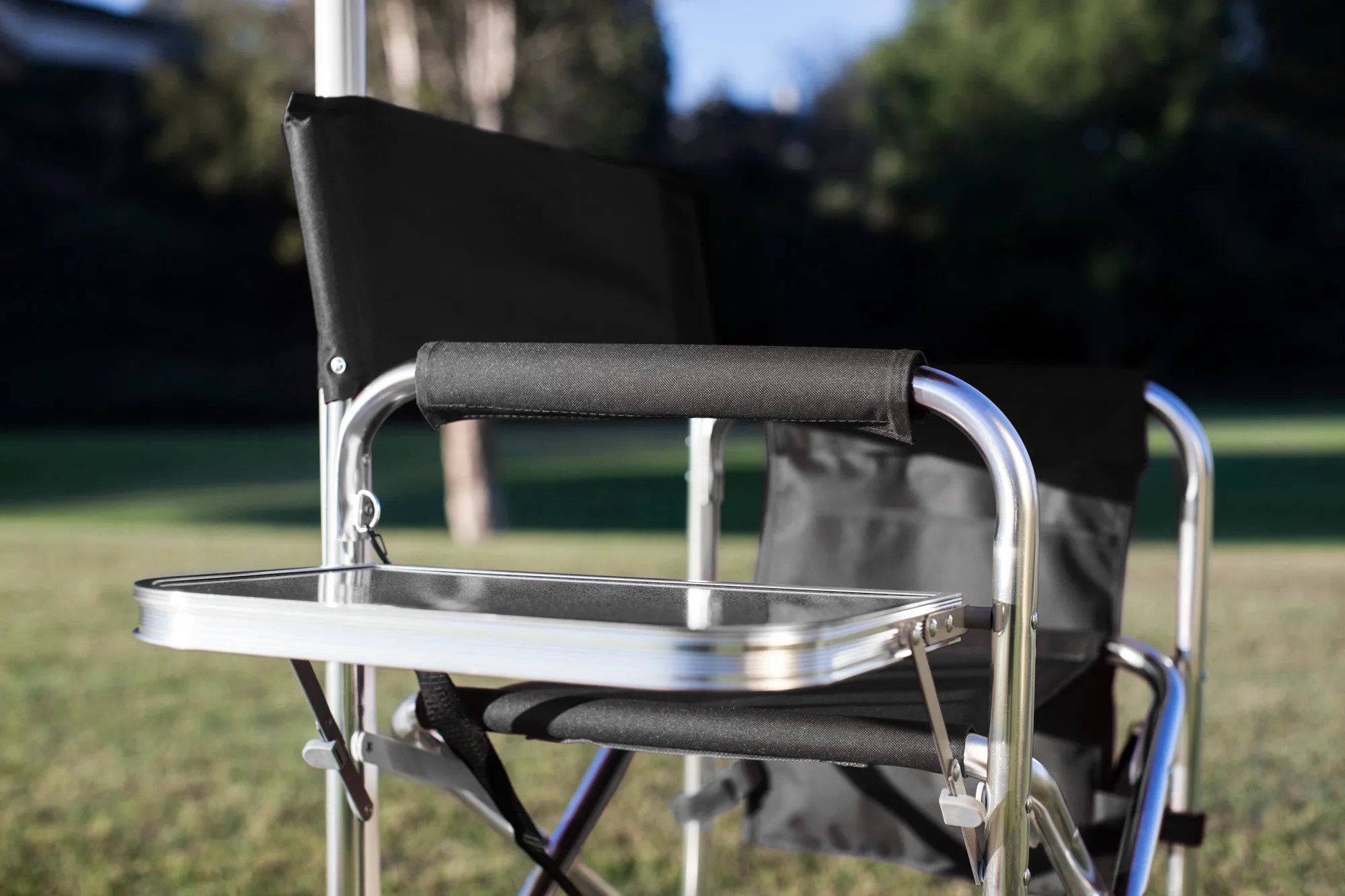 Georgia Tech Yellow Jackets - Sports Chair