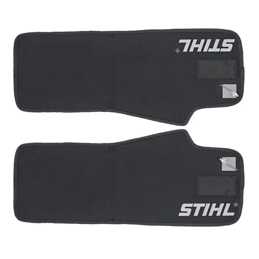 HS Multi-Protect Leg Insert Protectors