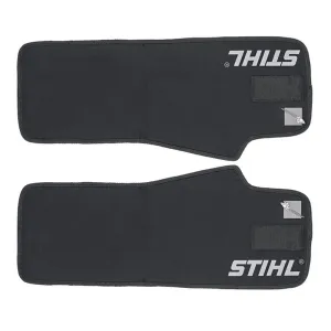 HS Multi-Protect Leg Insert Protectors