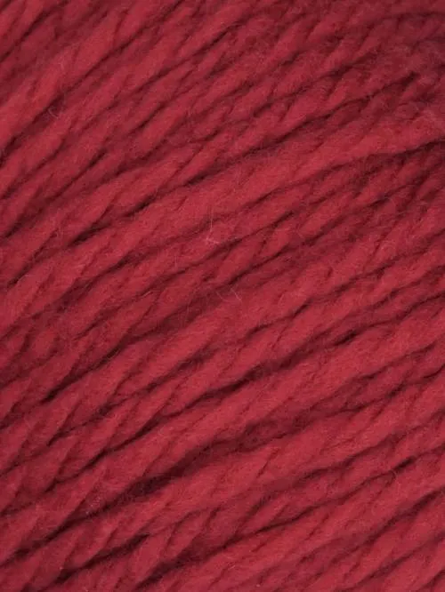 Juniper Moon Big Merino Wool