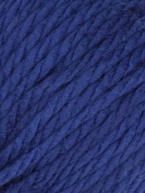 Juniper Moon Big Merino Wool