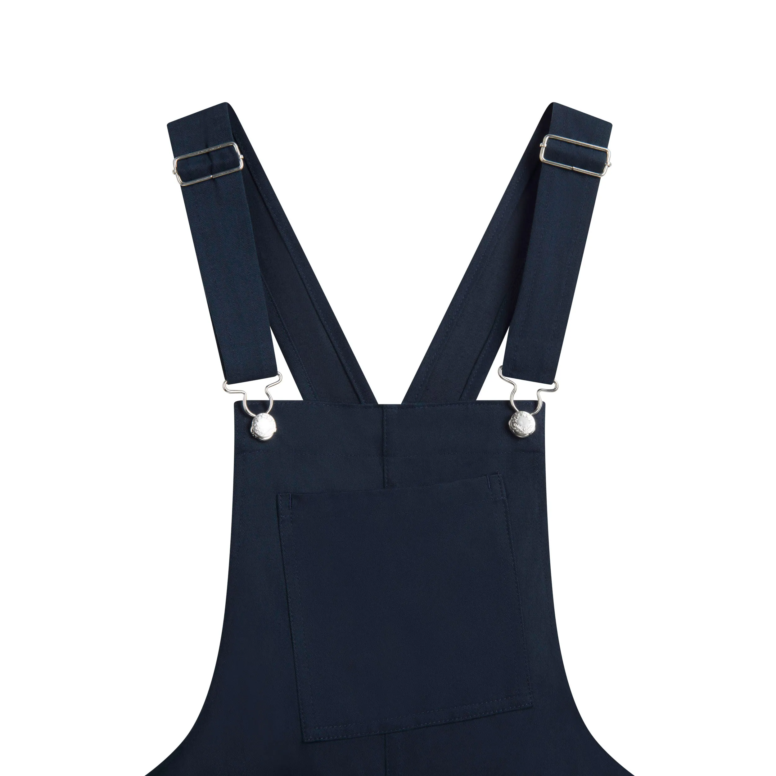 Men's Dungarees