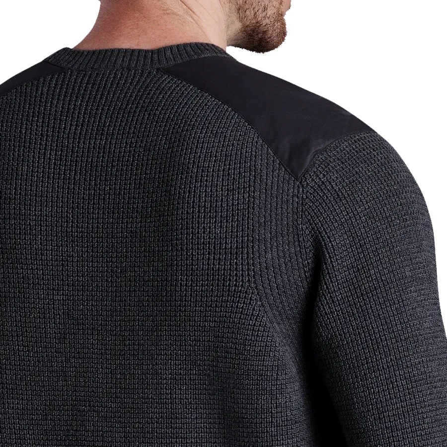 Men's Evader Sweater