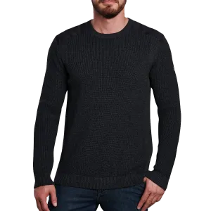 Men's Evader Sweater