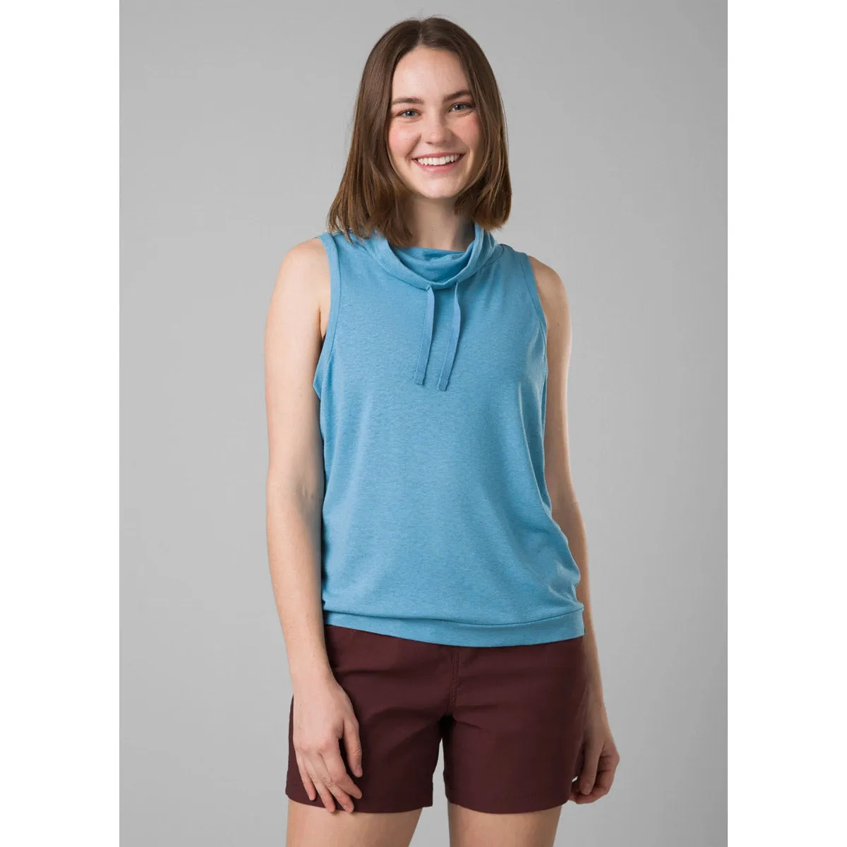 Women's Cozy Up Barmsee Tank